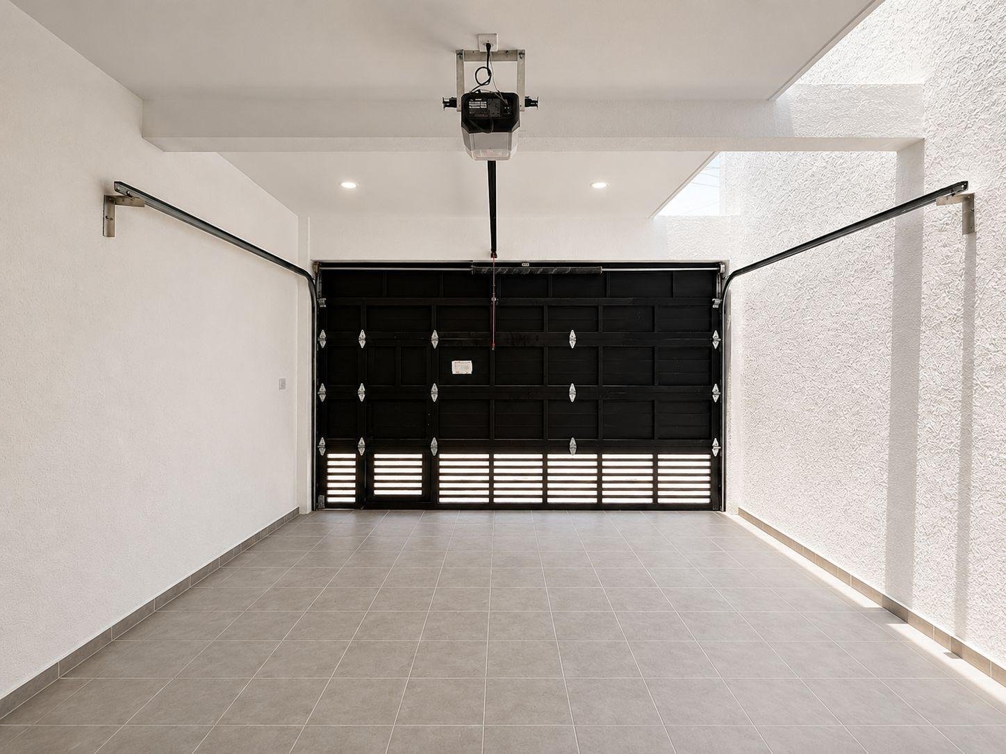Casa Nueva en Venta Boca del Rio