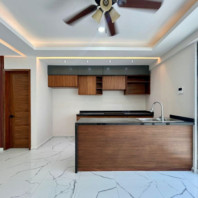 Casa Nueva en Venta Boca del Rio