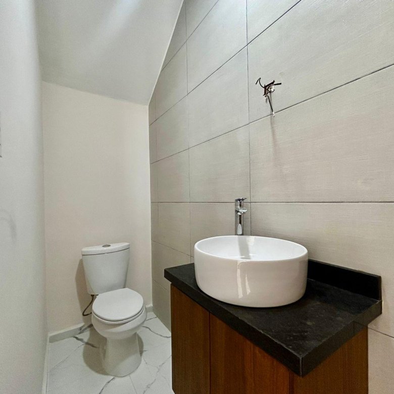Casa Nueva en Venta Boca del Rio
