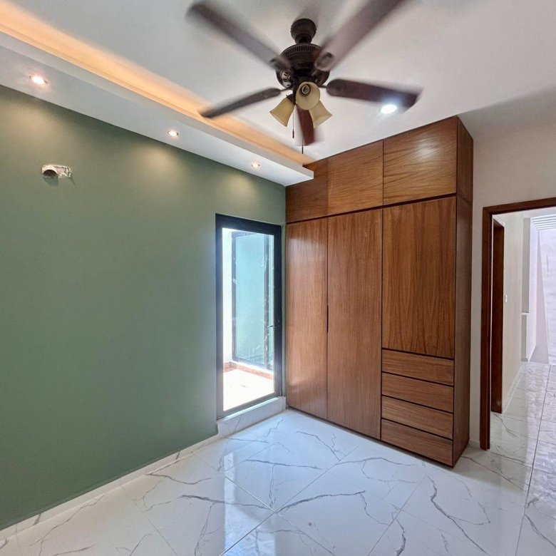 Casa Nueva en Venta Boca del Rio