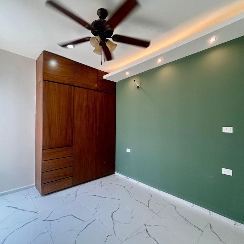 Casa Nueva en Venta Boca del Rio