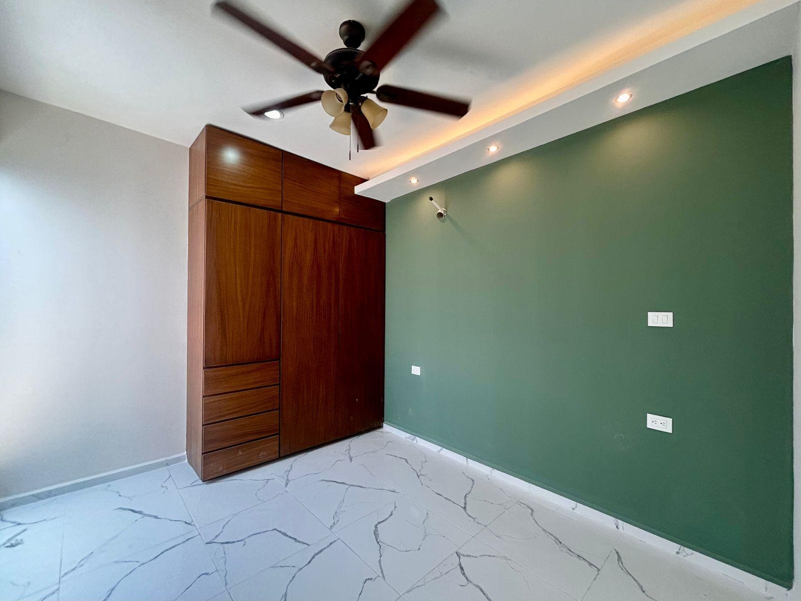 Casa Nueva en Venta Boca del Rio