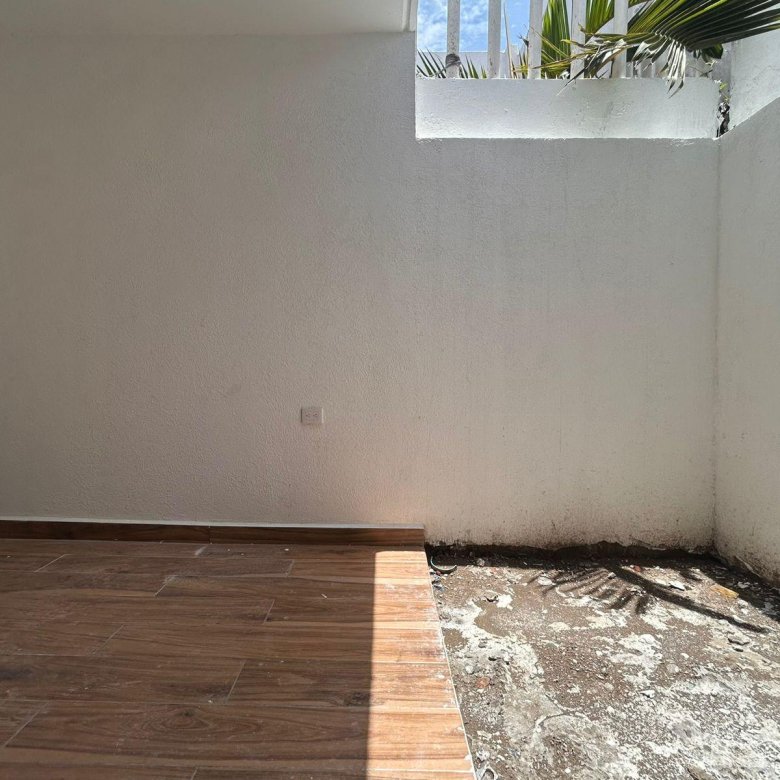 Casa Nueva en Venta Boca del Rio