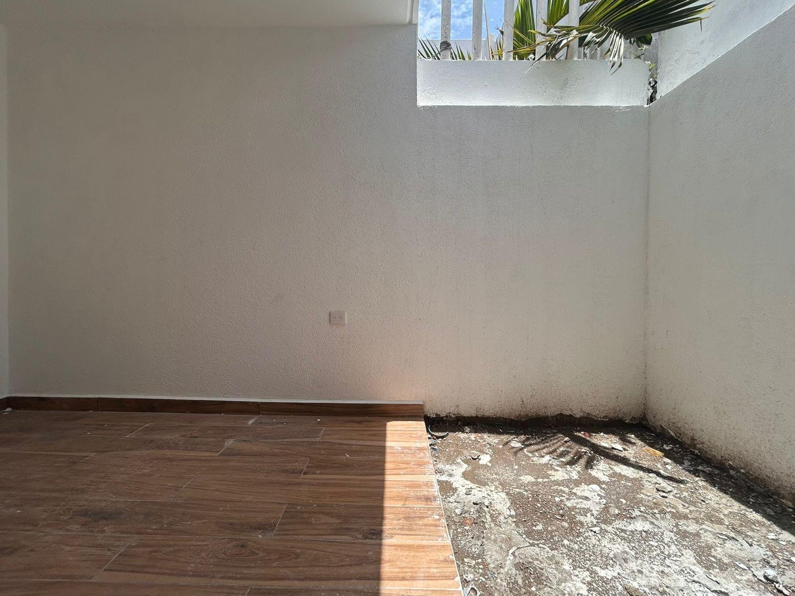 Casa Nueva en Venta Boca del Rio
