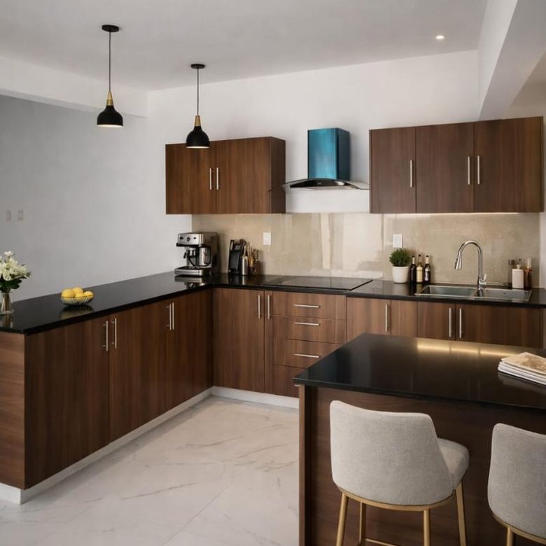Casa Nueva en Venta Boca del Río Tampiquera
