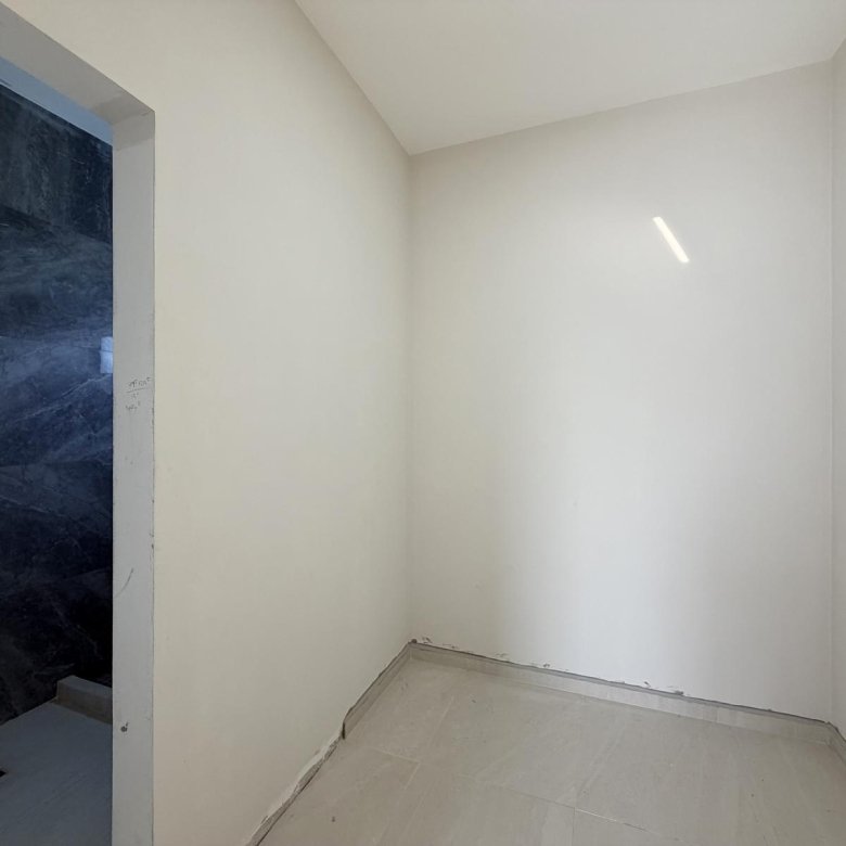 Casa Nueva en Venta Lomas del Mediterraneo