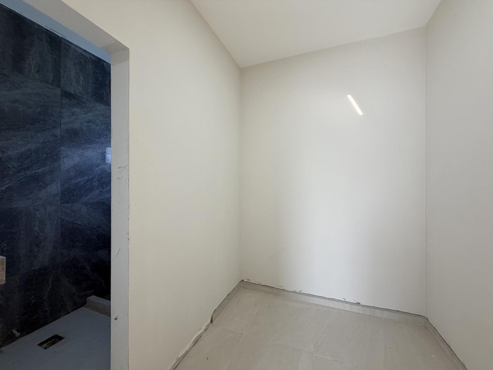 Casa Nueva en Venta Lomas del Mediterraneo