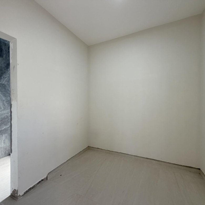 Casa Nueva en Venta Lomas del Mediterraneo
