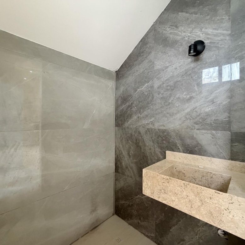Casa Nueva en Venta Lomas del Mediterraneo