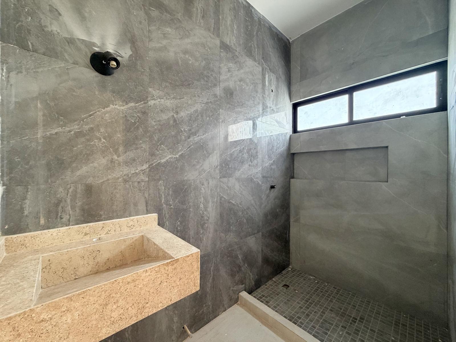 Casa Nueva en Venta Lomas del Mediterraneo