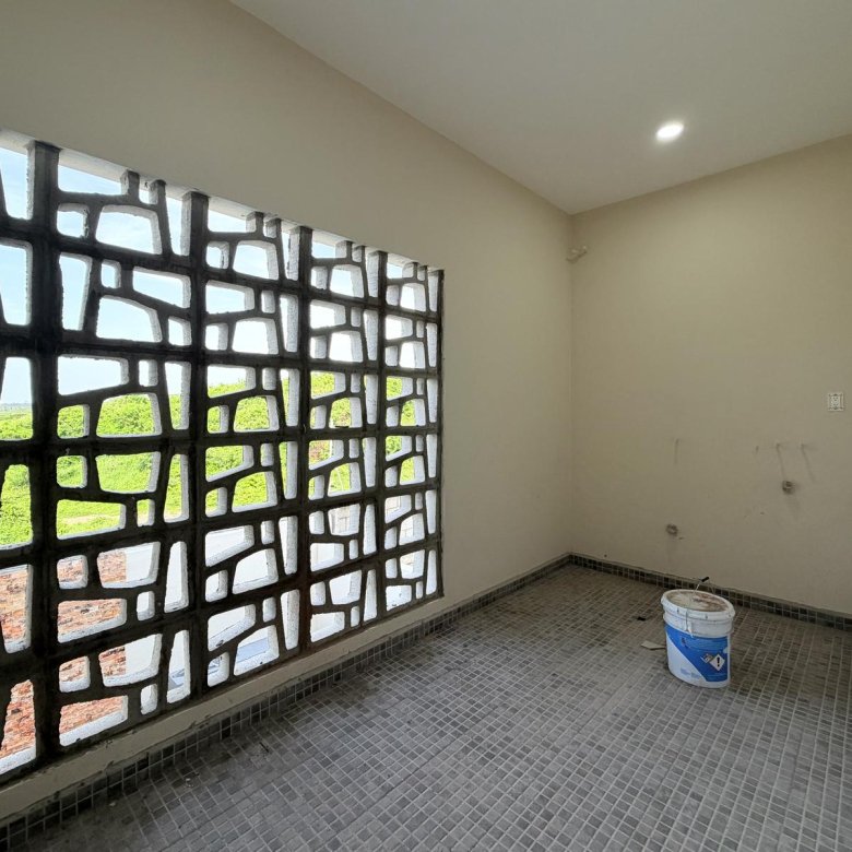 Casa Nueva en Venta Lomas del Mediterraneo