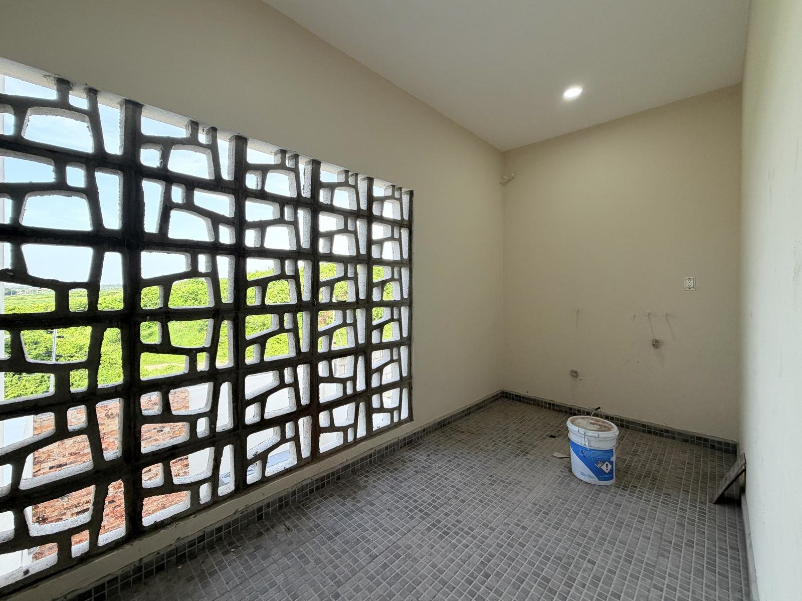 Casa Nueva en Venta Lomas del Mediterraneo