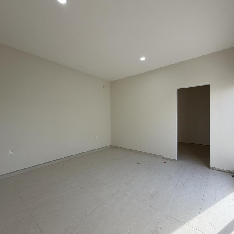 Casa Nueva en Venta Lomas del Mediterraneo