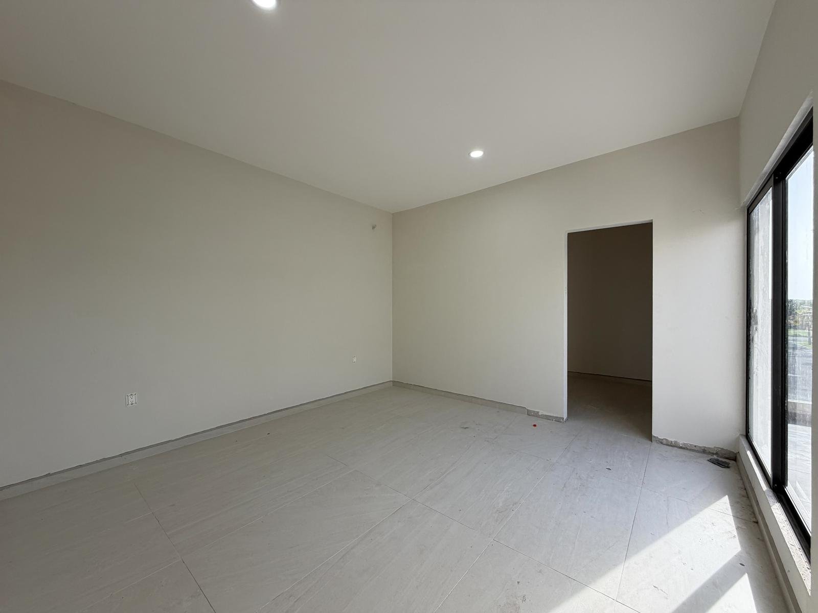 Casa Nueva en Venta Lomas del Mediterraneo