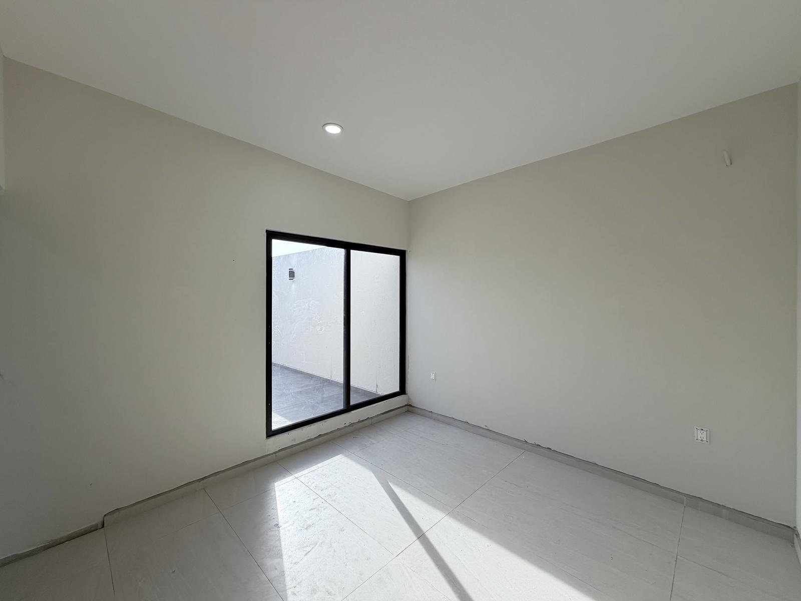 Casa Nueva en Venta Lomas del Mediterraneo