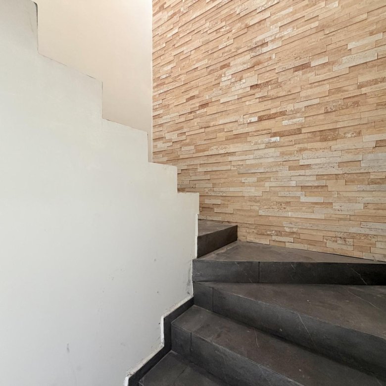 Casa Nueva en Venta Lomas del Mediterraneo