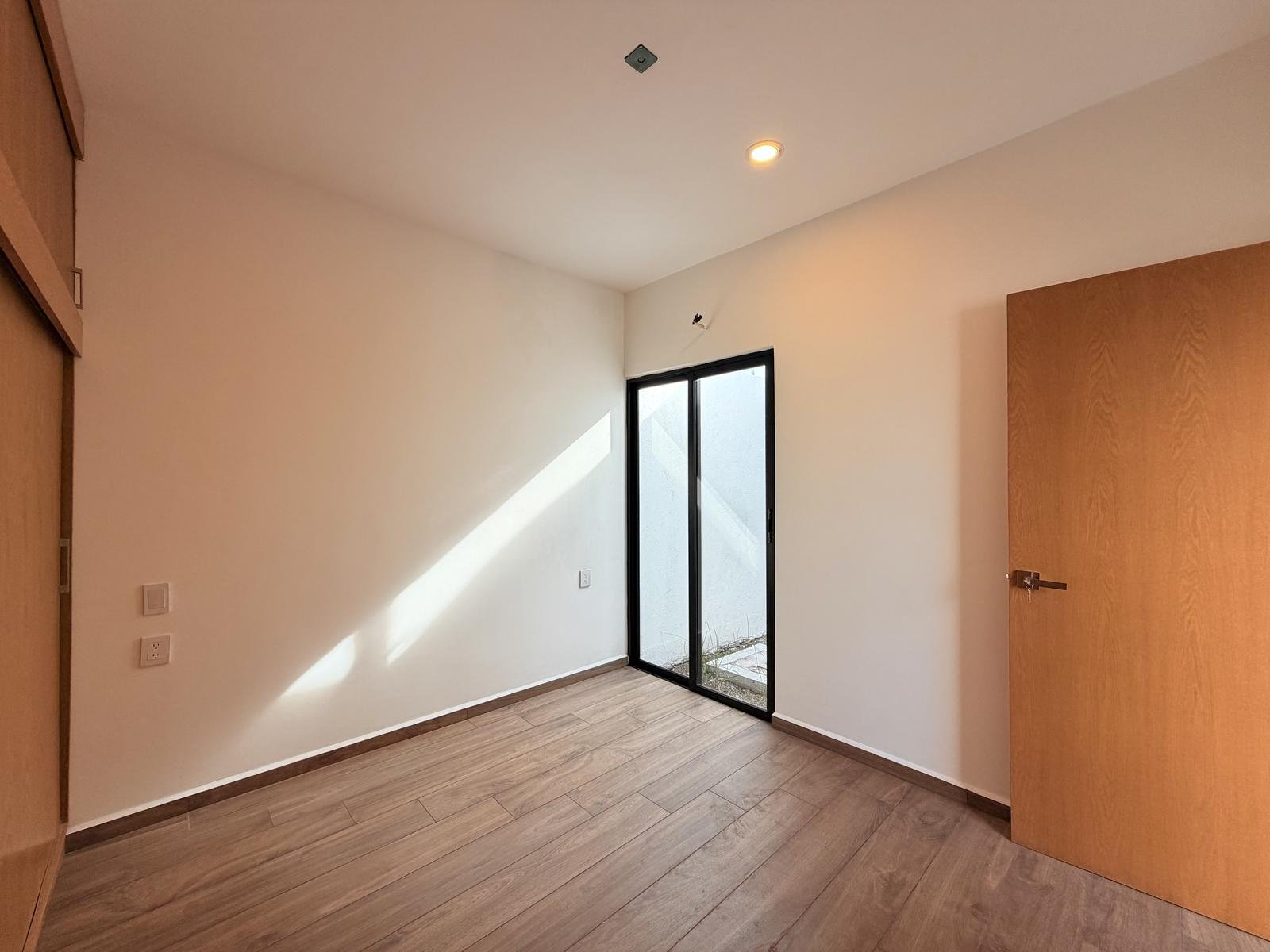 Casa Nueva en Venta Lomas del Mediterraneo