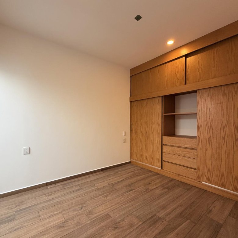Casa Nueva en Venta Lomas del Mediterraneo