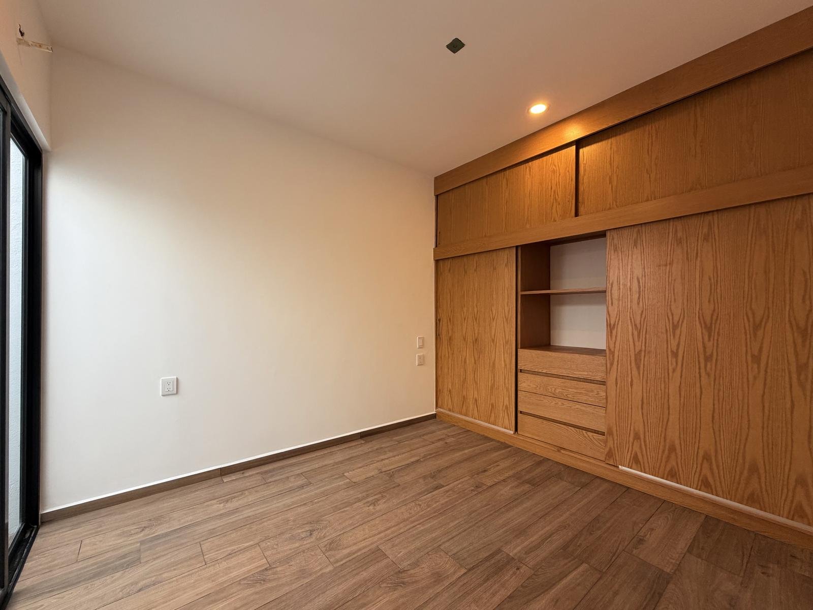 Casa Nueva en Venta Lomas del Mediterraneo