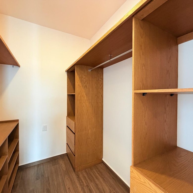 Casa Nueva en Venta Lomas del Mediterraneo
