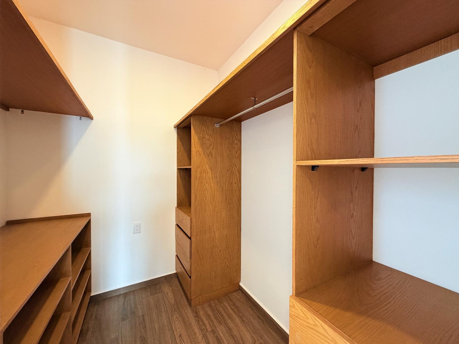 Casa Nueva en Venta Lomas del Mediterraneo