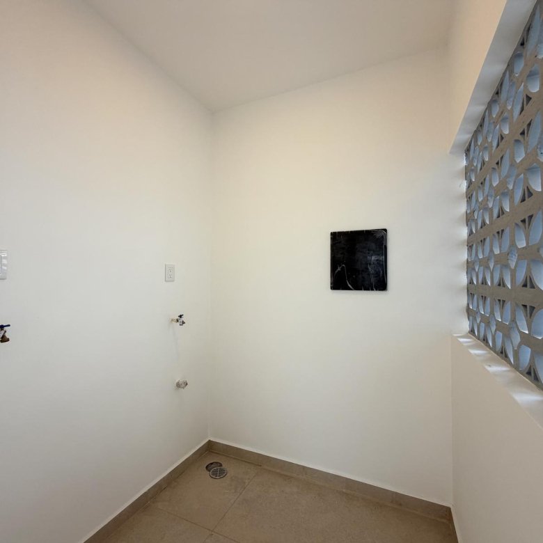 Casa Nueva en Venta Lomas del Mediterraneo