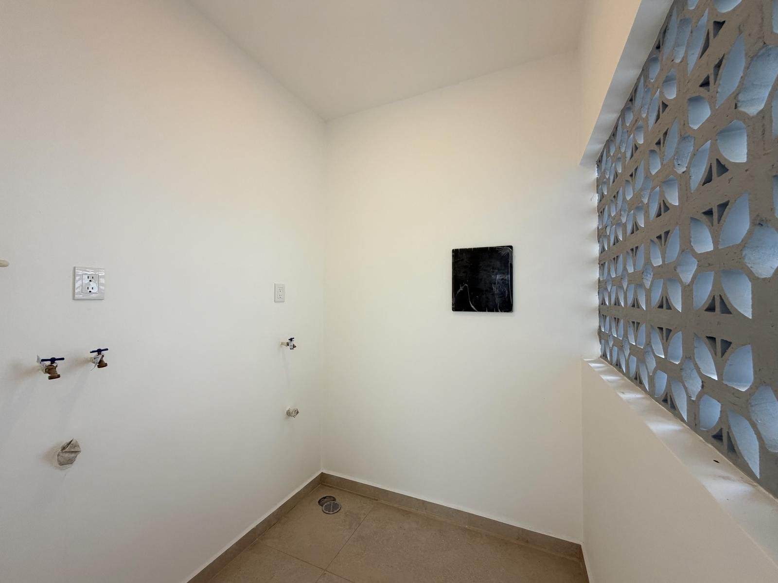 Casa Nueva en Venta Lomas del Mediterraneo