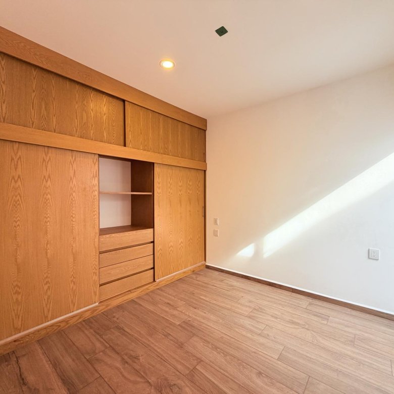 Casa Nueva en Venta Lomas del Mediterraneo