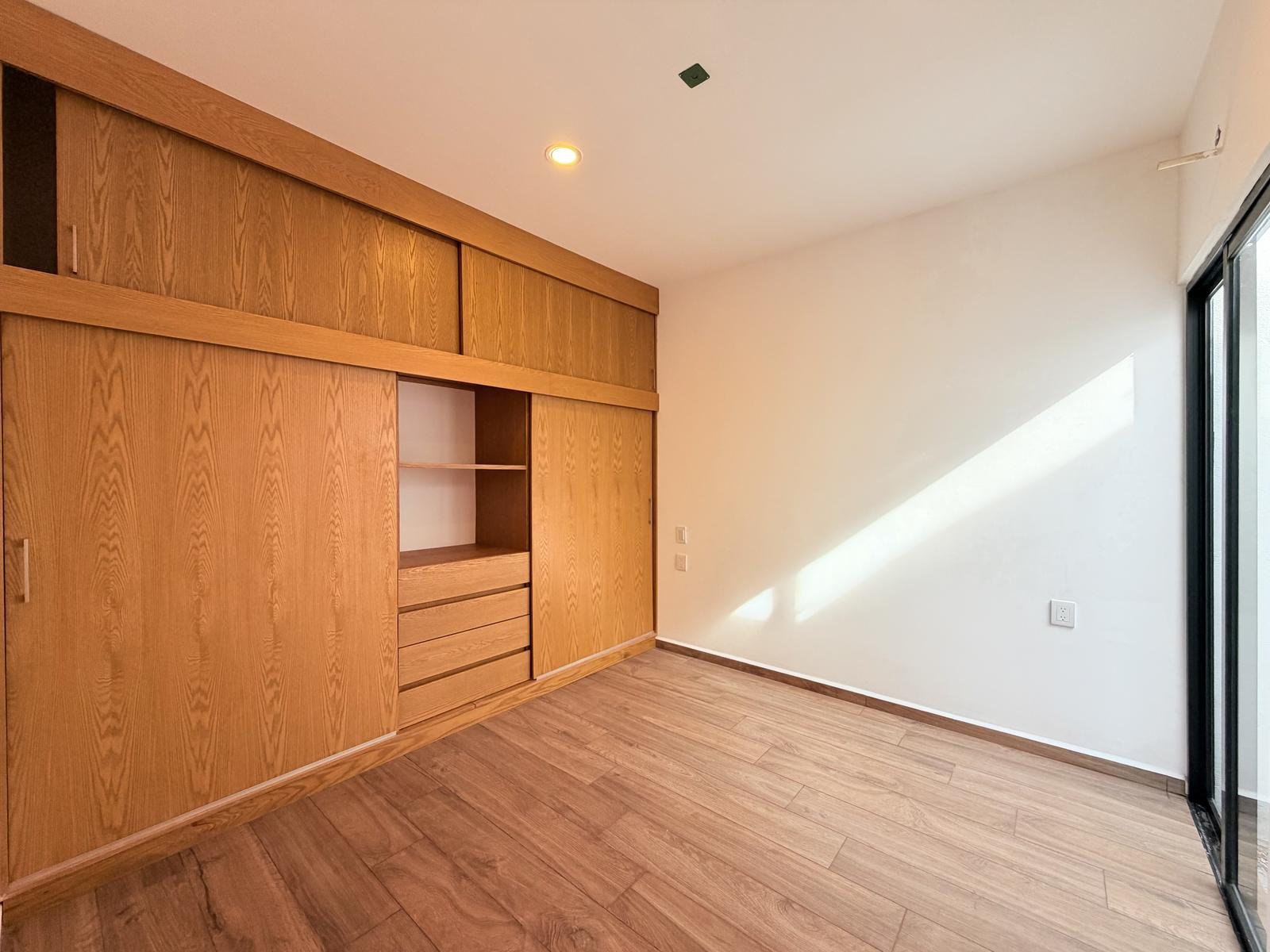 Casa Nueva en Venta Lomas del Mediterraneo