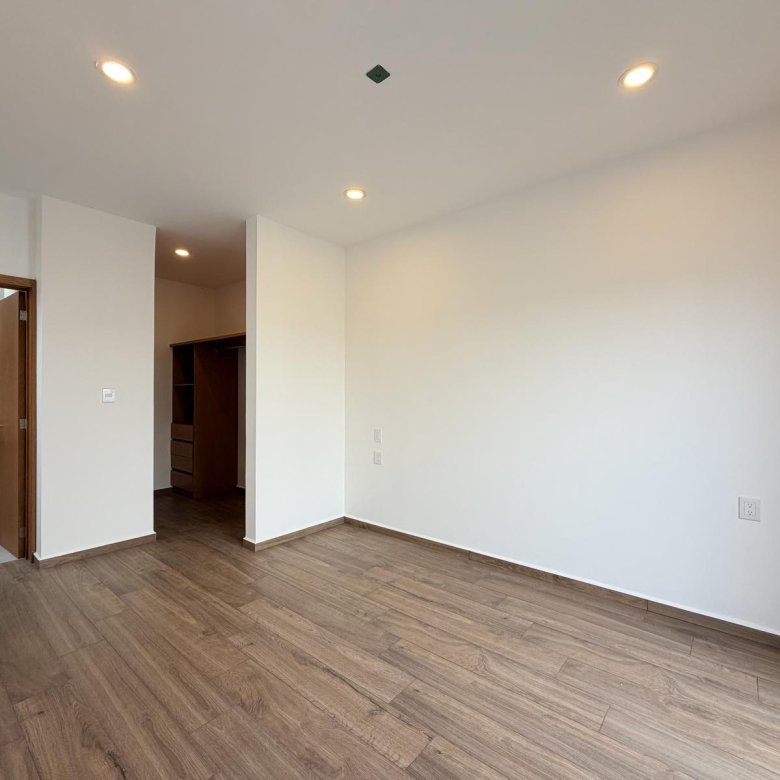 Casa Nueva en Venta Lomas del Mediterraneo