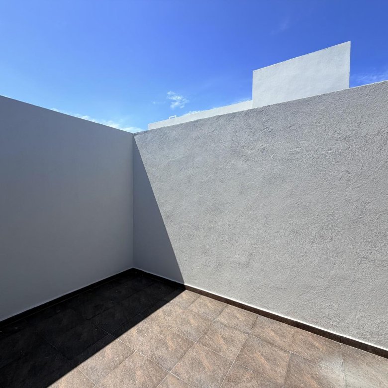 Casa Nueva en Venta Lomas del Dorado