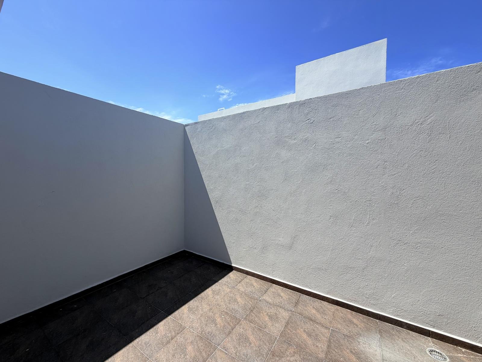 Casa Nueva en Venta Lomas del Dorado