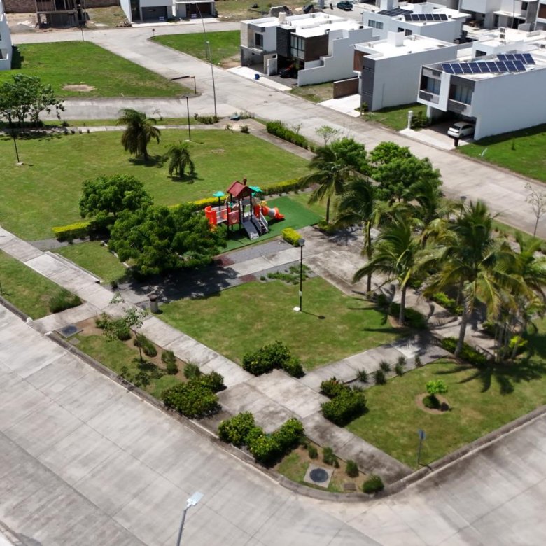 Casa Nueva en Venta Lomas del Dorado