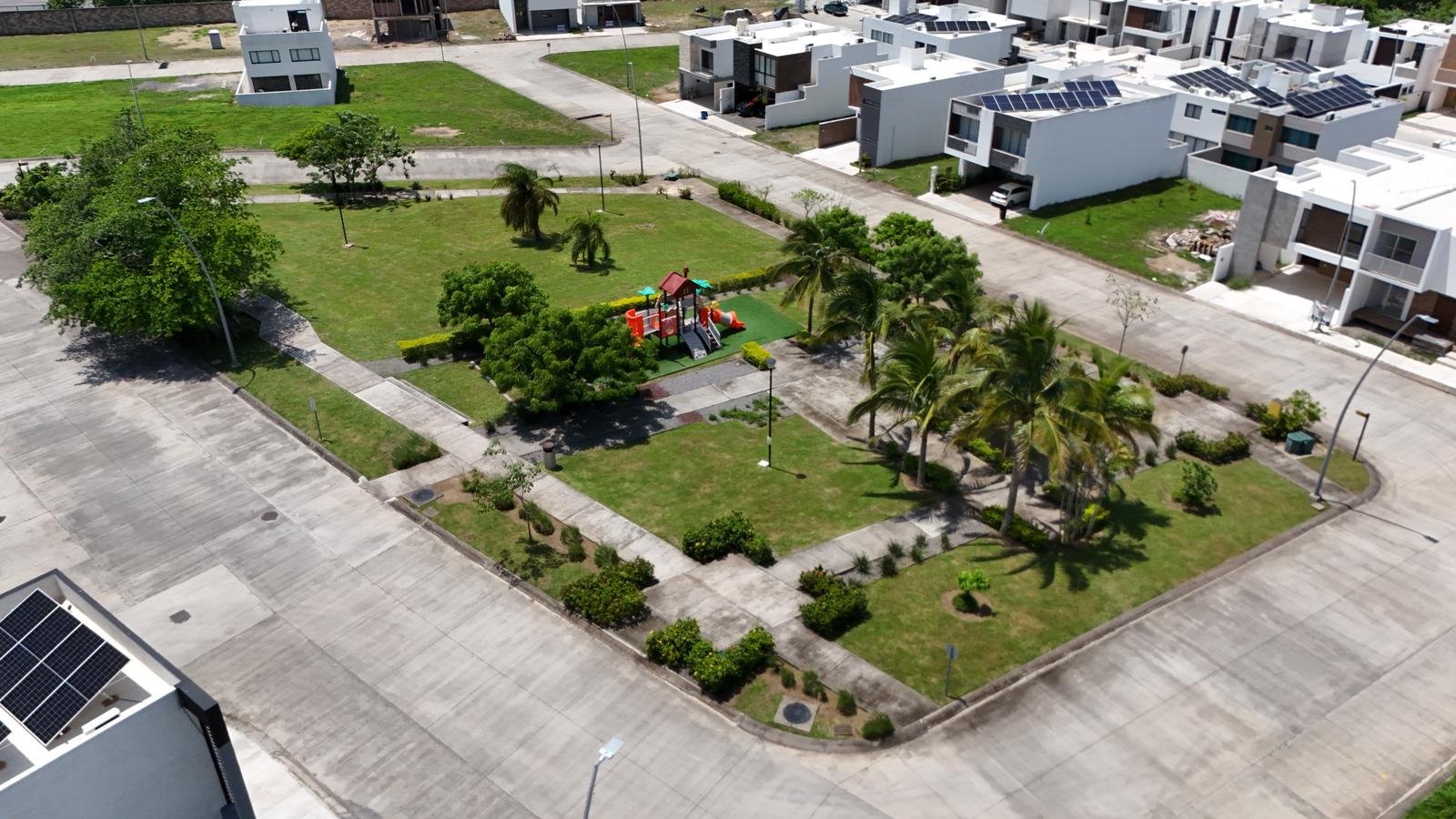 Casa Nueva en Venta Lomas del Dorado