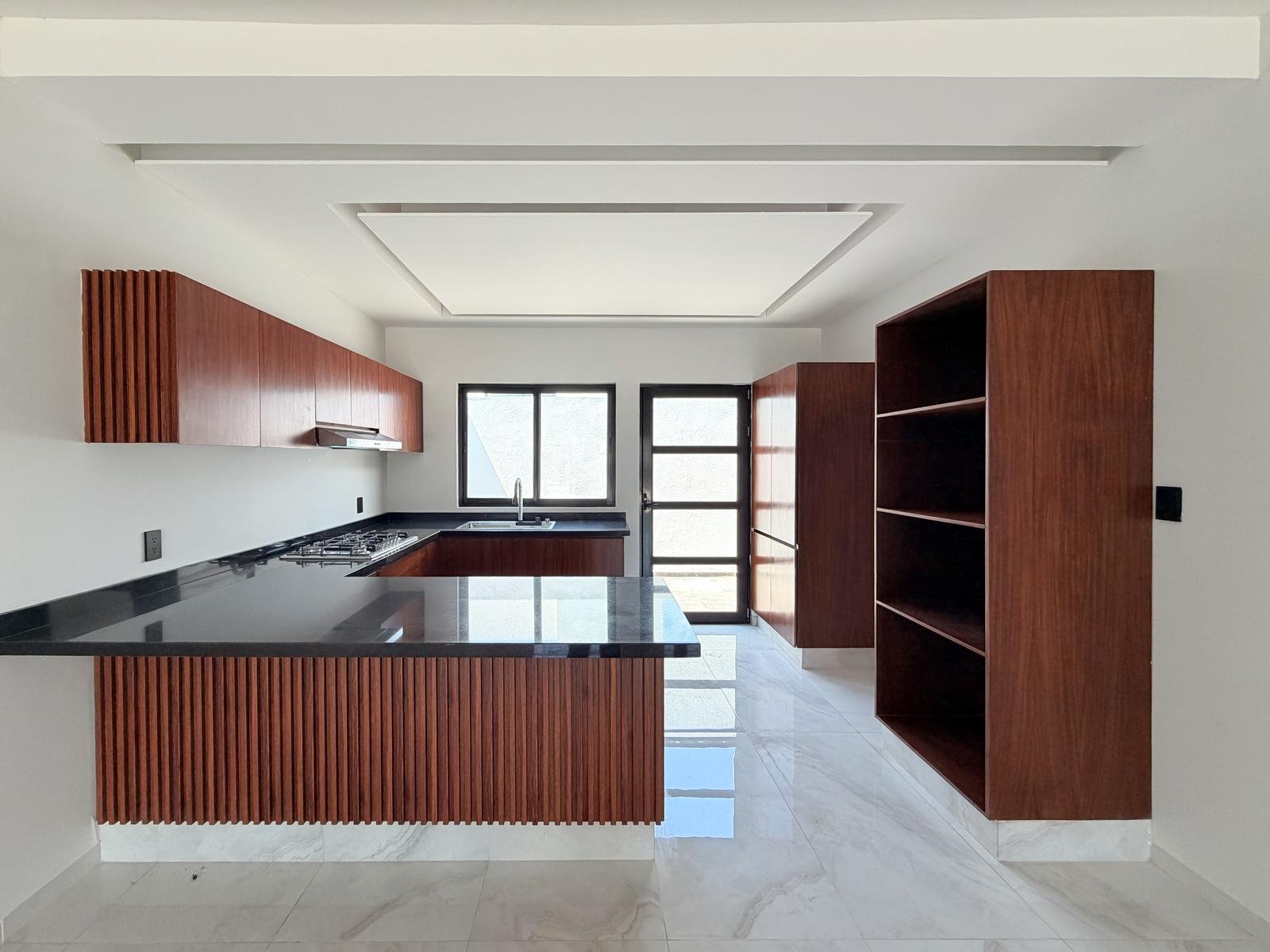 Casa Nueva en Venta Lomas del Dorado
