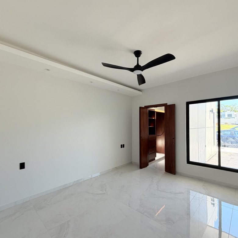 Casa Nueva en Venta Lomas del Dorado