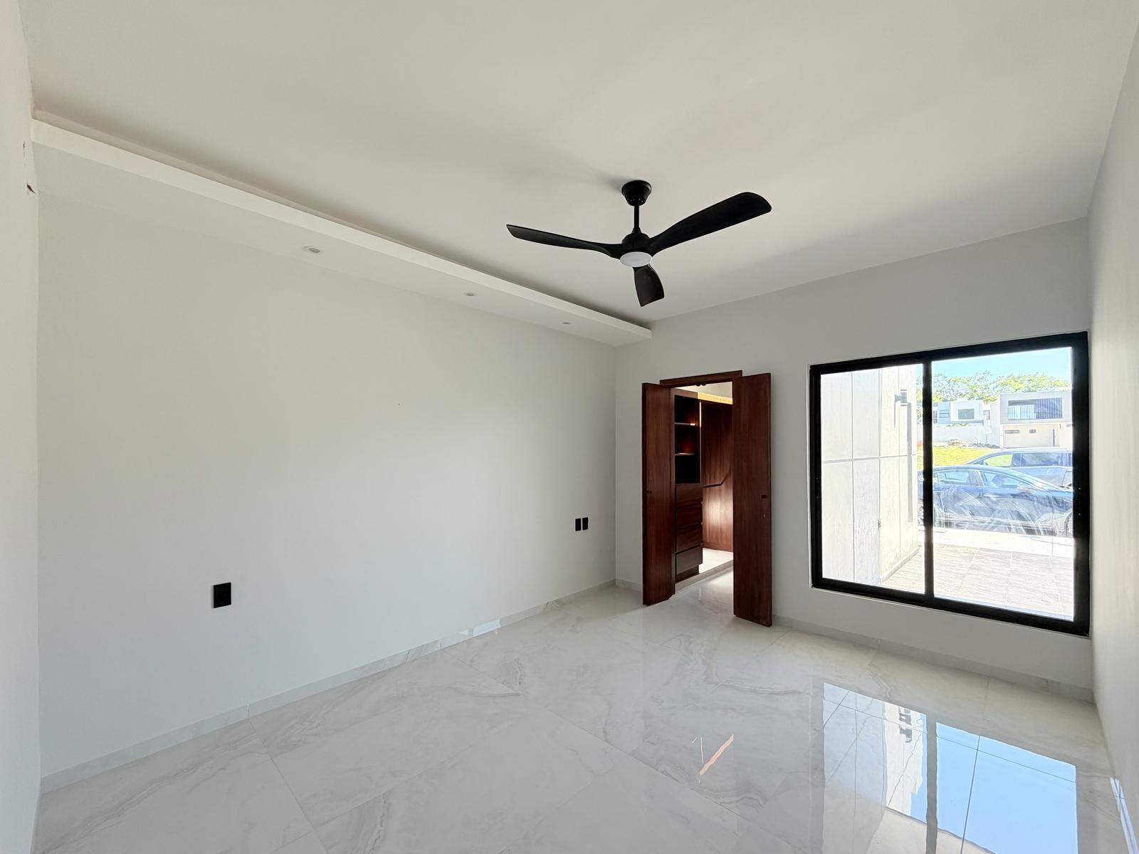Casa Nueva en Venta Lomas del Dorado