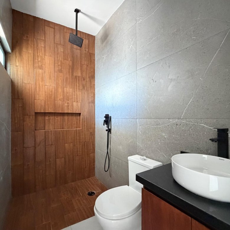 Casa Nueva en Venta Lomas del Dorado