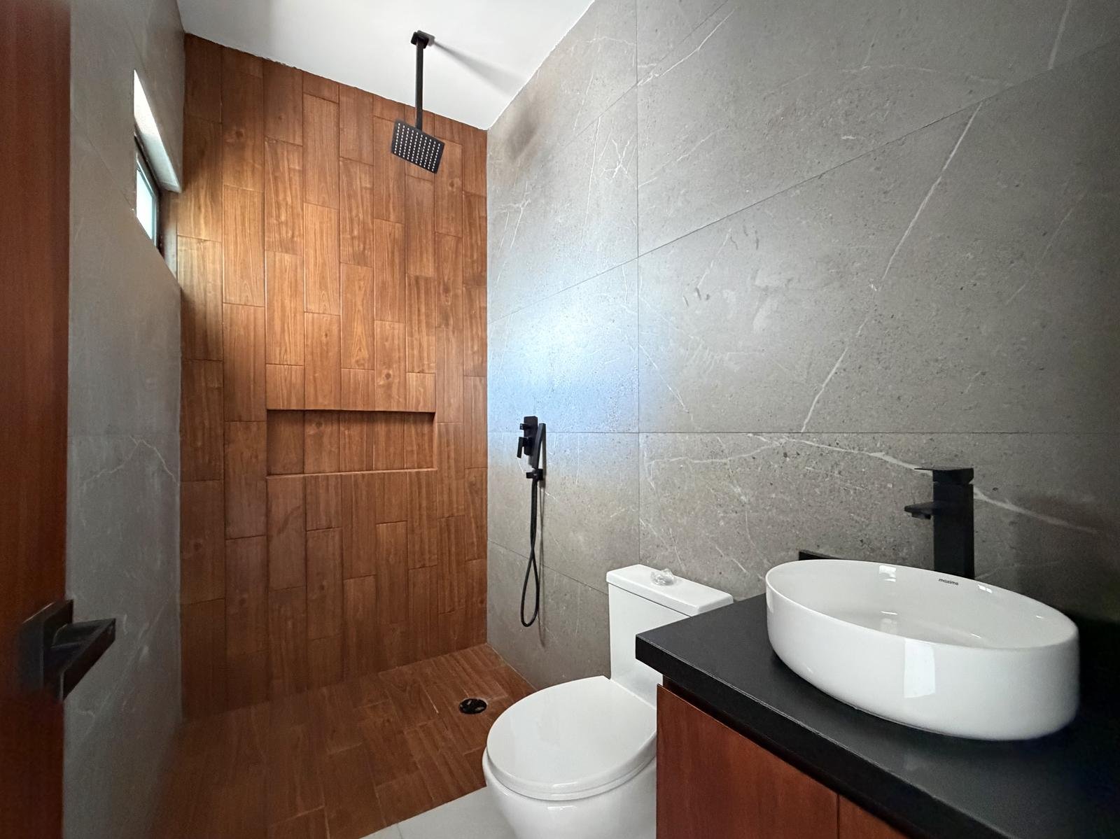 Casa Nueva en Venta Lomas del Dorado