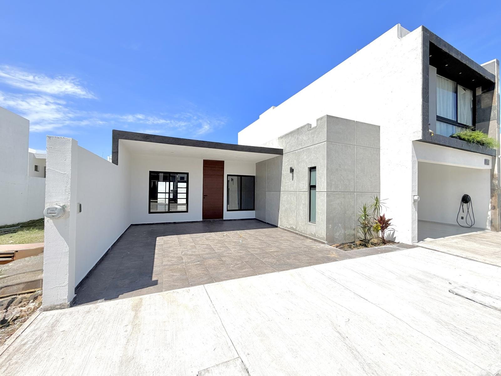 Casa Nueva en Venta Lomas del Dorado