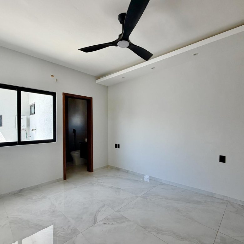 Casa Nueva en Venta Lomas del Dorado