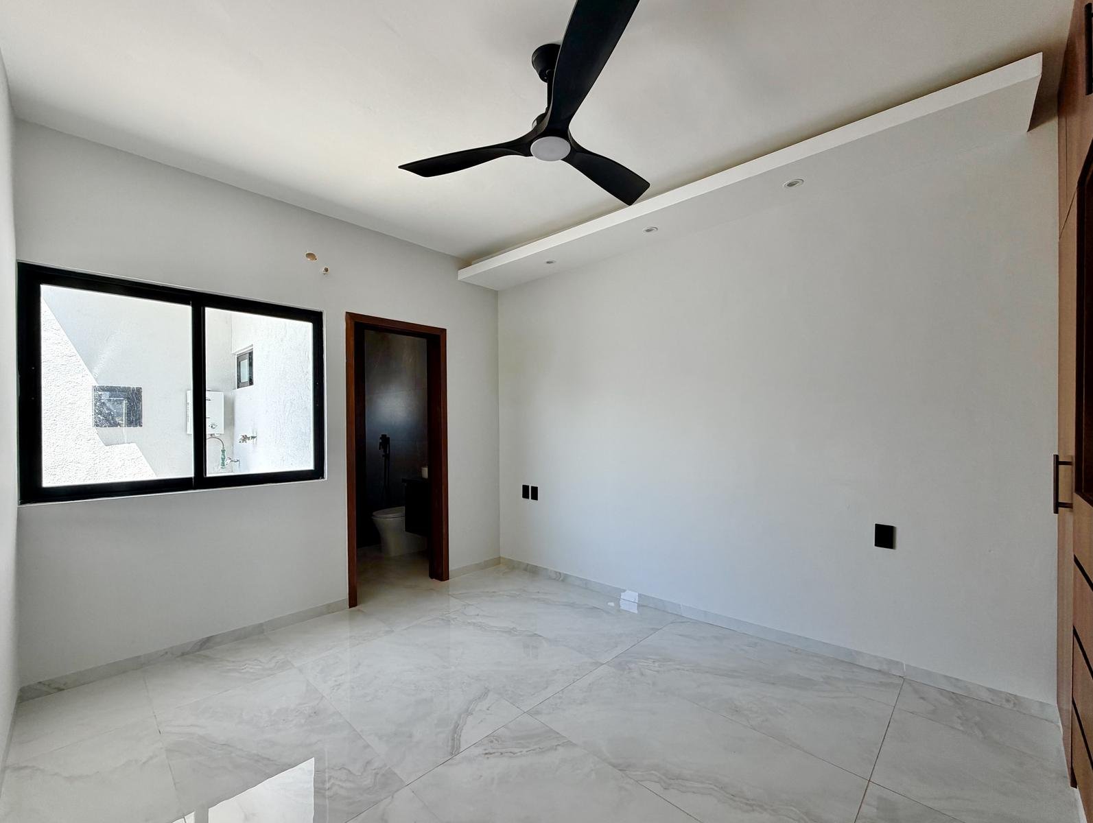 Casa Nueva en Venta Lomas del Dorado