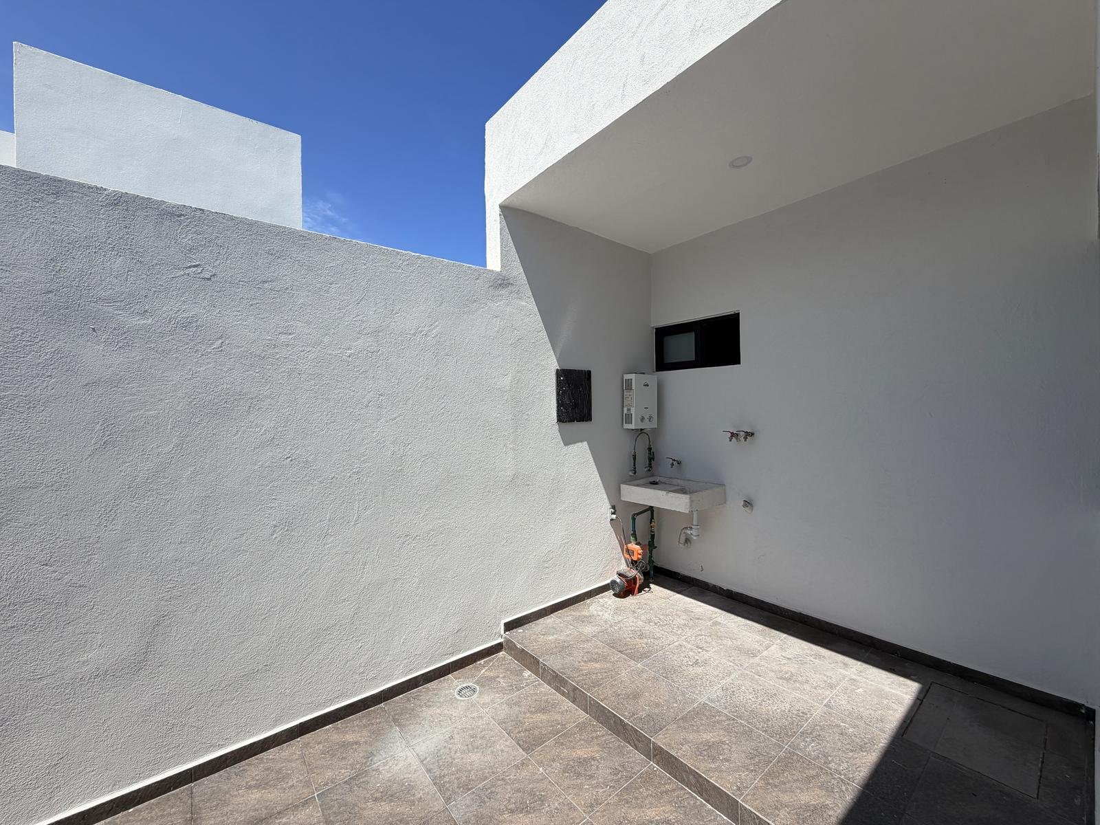Casa Nueva en Venta Lomas del Dorado