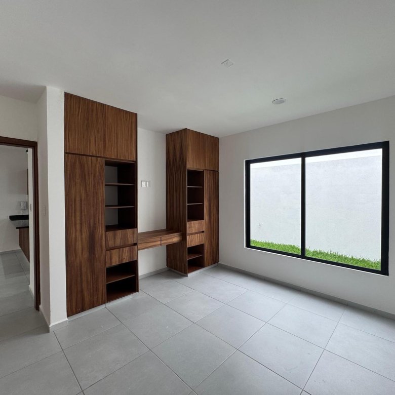 Casa Nueva en Venta Lomas del Dorado