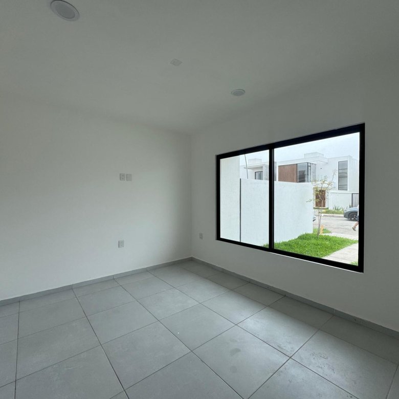 Casa Nueva en Venta Lomas del Dorado
