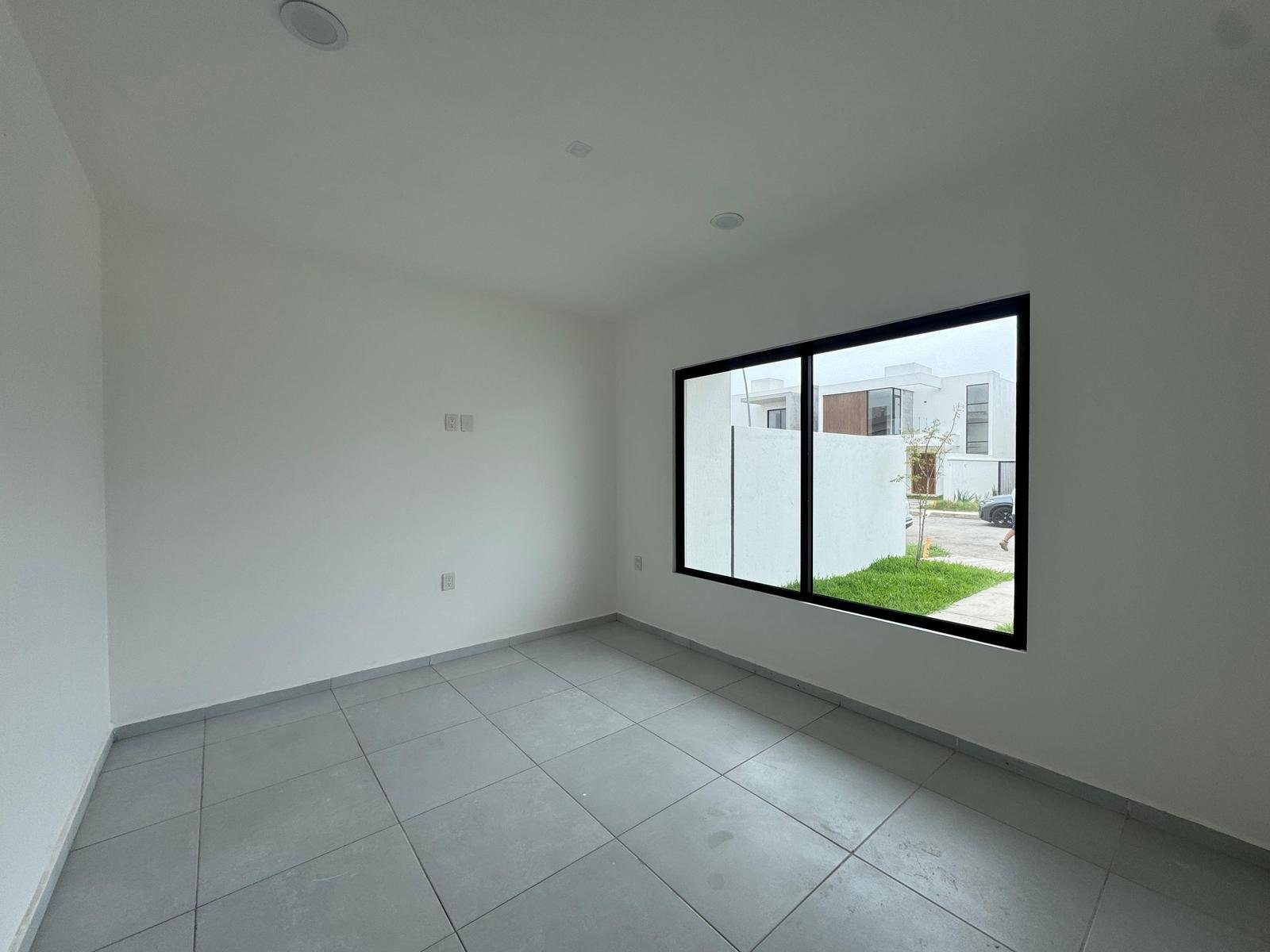 Casa Nueva en Venta Lomas del Dorado