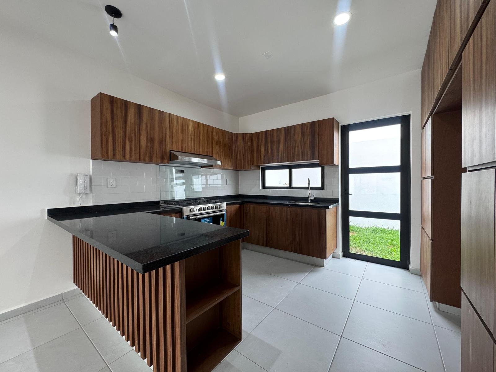 Casa Nueva en Venta Lomas del Dorado