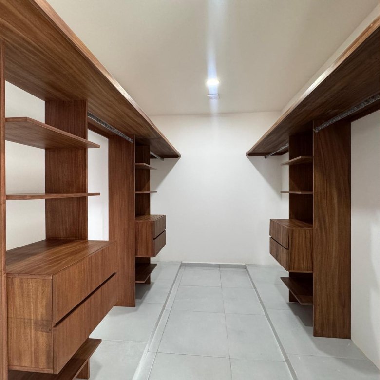 Casa Nueva en Venta Lomas del Dorado