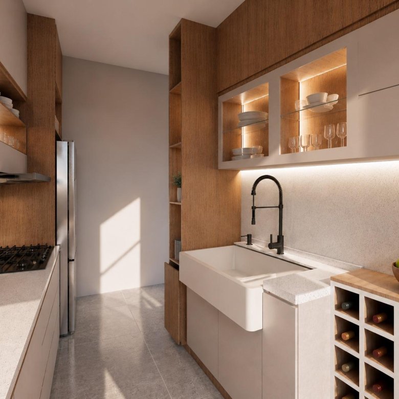 Casa Nueva en Venta Lomas del Dorado