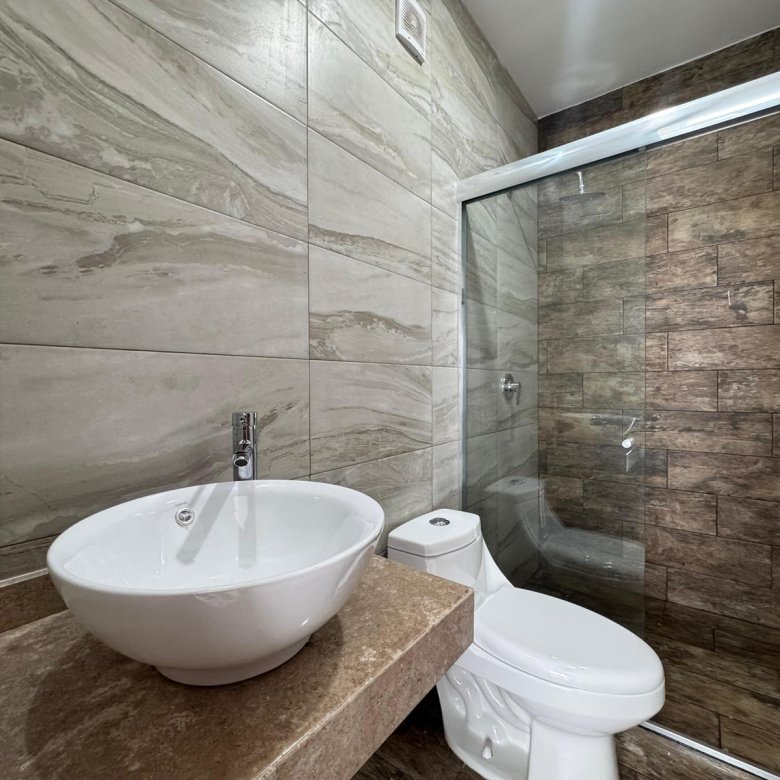 Casa Nueva en Venta Lomas del Dorado